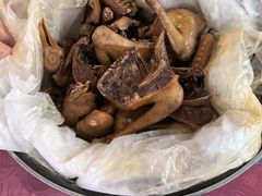 -侠成水上农庄(工业大道店)