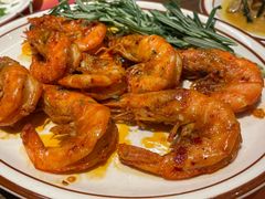 -ZAFFERANO西班牙海鲜饭(上海首店)