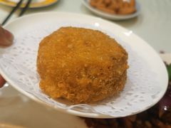 -狗不理大酒店(意式风情街店)