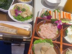 -小龙坎火锅(总店)