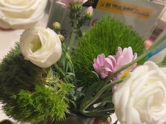 -半秋山西餐厅(巴南万达广场店)