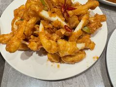 -九龙餐厅(大沽路店)