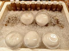 -尚泰清迈机场购物中心