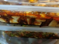 -湘当爱·鲜煮现炒(松岗立业路店)