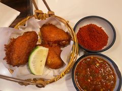 -GOGO Plate(成都太古里店)