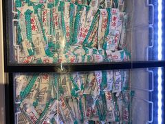 -碧涛阁·泡泡海洋·汤泉洗浴(王府花园店)