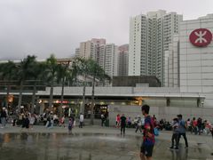 -东荟城名店仓