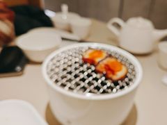 -蔡澜点心·粤菜(西单大悦城店)