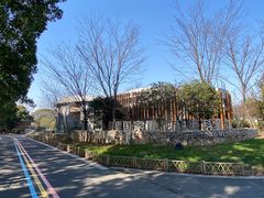 -同里国家湿地公园