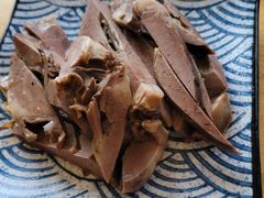 -其处·卤舍酒仓(旗舰店)