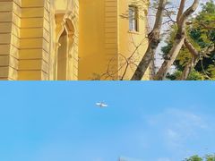 -广州西关永庆坊旅游区
