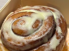 -OUR Bakery(三里屯太古里店)