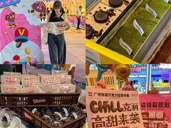 -VT101维多利广场