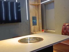 -红井路游艺炖锅·音乐餐吧(十渡店)