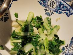 -湘悦回家(棠东店)