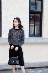 -优山定制西服衬衫大衣(国贸店)