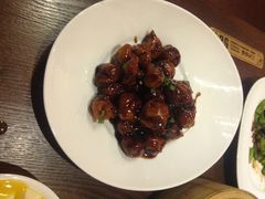 iphone_upload_pic-涌上外婆桥(南塘店)