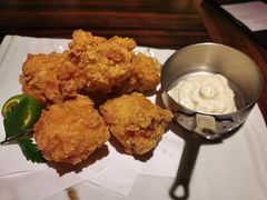 -山葵家·创意料理(万象汇店)