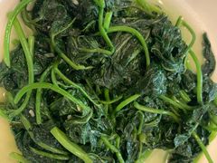 -友强·23年特色海鲜大排档(厦门店)