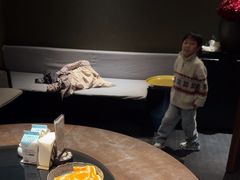 -西郊八号·山野江西菜(开发区店)