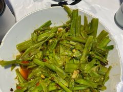 -壹盏灯(惠农店)