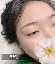 -久匠半永久纹眉