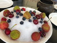 -福1015(愚园路店)