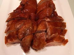 -粤麓轩餐厅(中信泰富广场店)