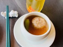 -湖里春风·淮扬菜(丽泽天街店)