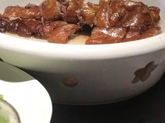 -徐记海鲜(开福寺|伍家岭店)