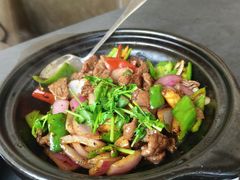 -荣记·囍粤茶餐厅(花都店)