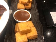 -正斗·港式粤菜(SKLP店)