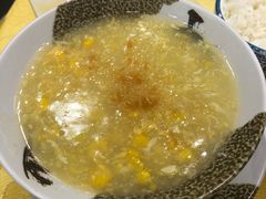 -粤·向群饭店(泮塘路店)