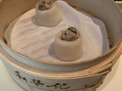 -新荣记(椒江店)