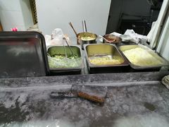 -金陵老丁家馄饨(新街口店)