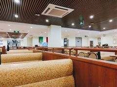 -萨莉亚意式餐厅(护国新天地店)