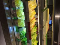 -川锅一号火锅(睢宁店)