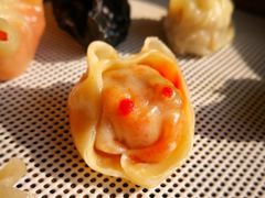 -德发长饺子·非遗(钟楼店)