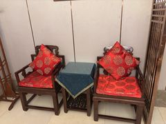 -豫满楼(郑东新区店)