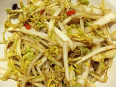 picture-九毛九西北菜(百信广场店)