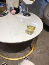 -海菲秀·飞顿牛奶光·LDM官方授权中心美轮美浣瓷感美肌