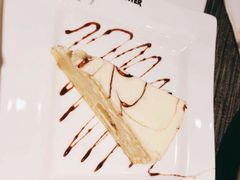 -斗牛士牛排(南京东路店)