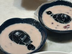 -径山十八道·风味民间菜(杭州总店)