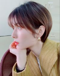 点击看大图 -MY HAIR ARDOR