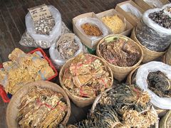 -龙潭生态旅游度假区