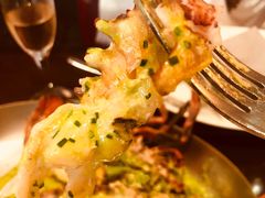 -db Bistro & Oyster Bar by Daniel Boulud(滨海湾金沙店)