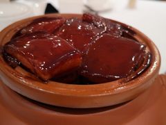 -上海1号私藏菜(静安店)