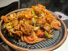 -四季民福烤鸭店(前门店)