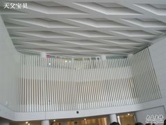 -海淀教堂教堂婚礼