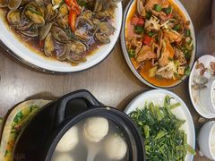 -小二郎私房菜(鼓浪屿店)
